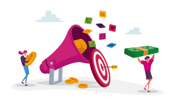 国外公司注册信息查询：如何判断其可信度