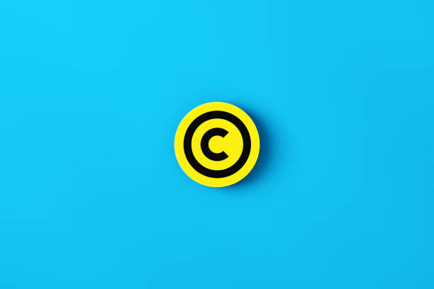 国外品牌商标保护：全球注册策略解析