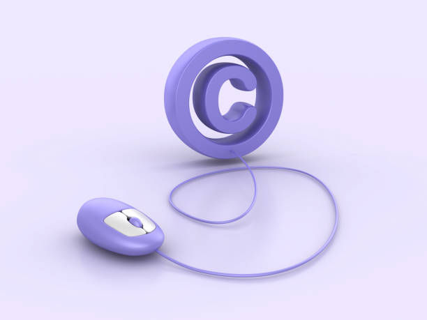 国外品牌如何打造全球市场中的强大商标