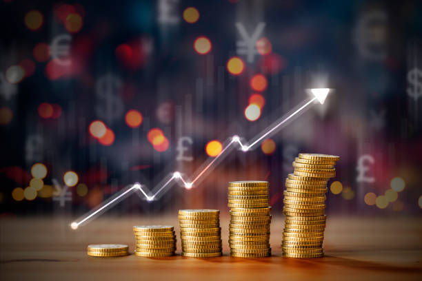 全球视角：查找国外企业税号的方法