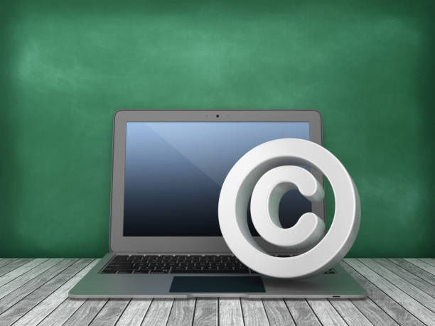 国外进口奶粉品牌商标有哪些 