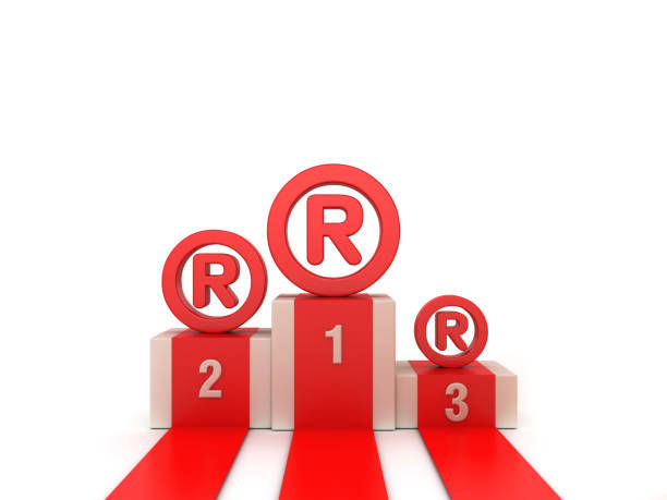 商标在国外申请时被抢注怎么办?