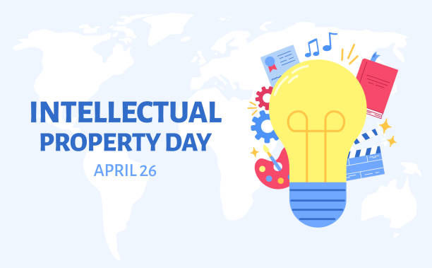 免费国外专利查询系统