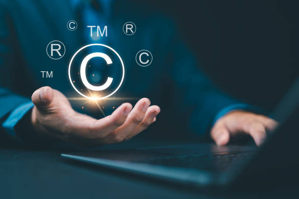 国外注册商标需要的材料有哪些 你知道吗？ 