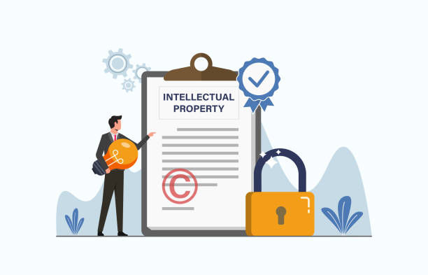 抢注国外软件著作权是否可起诉他人侵权