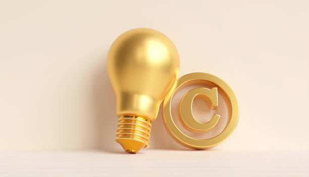 国外高校如何保护商标权？