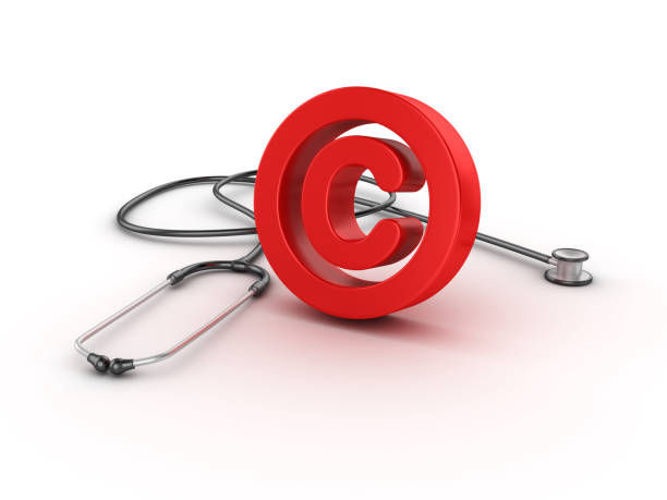 古镇镇商标如何进行国外注册