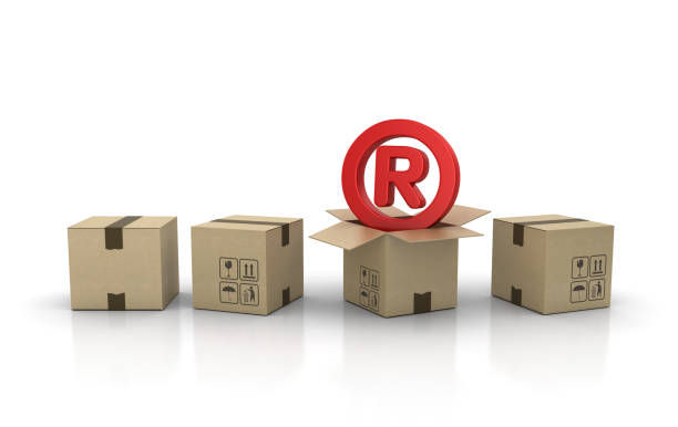 博鳌镇商标如何进行国外注册