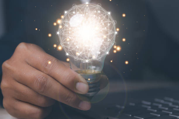 申请国外专利有哪些途径哪些国家容易申请