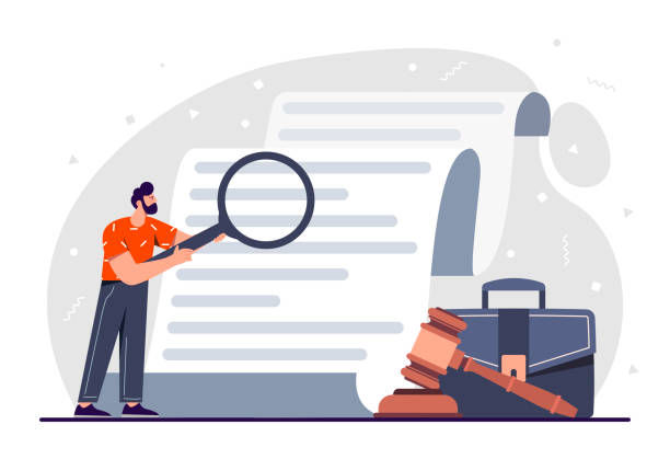 计算机在国外登记软件著作权需要哪些资料？