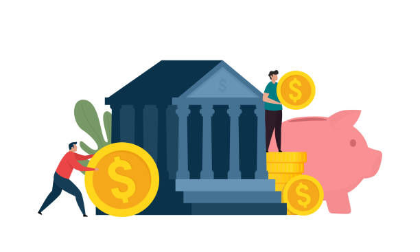 国外银行公司账户性质：您需要了解的知识