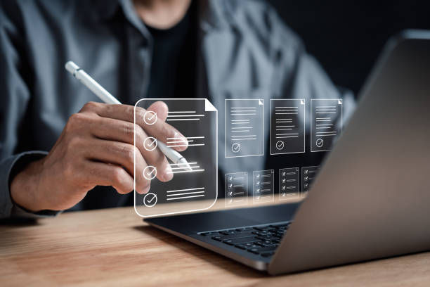 如何查询国外注册实用指南