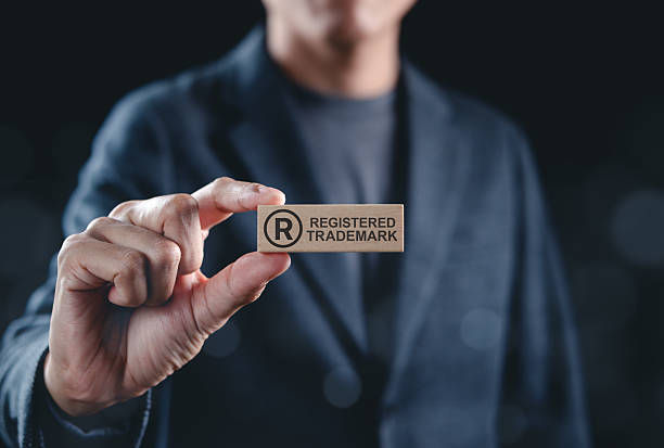 申请国外商标费用的介绍