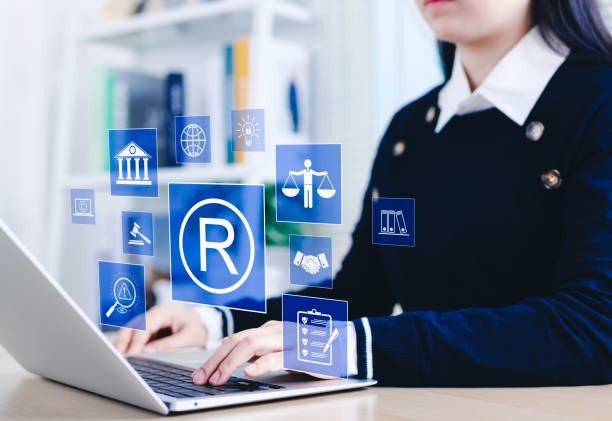 国外商标查询实用指南全面揭秘