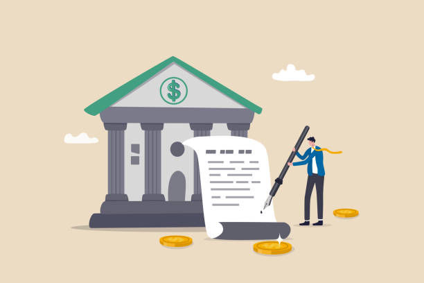 国外快速公司开户代理：为您解决全球公司注册难题 