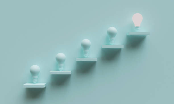 申请国外专利中的巴黎公约和PCT途径的优劣势