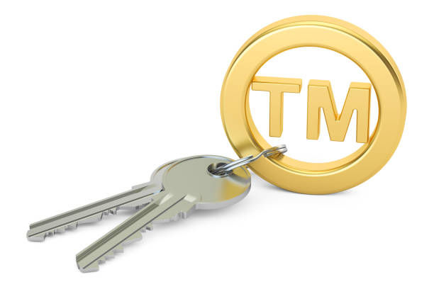 商标被国外恶意抢注如何应对？