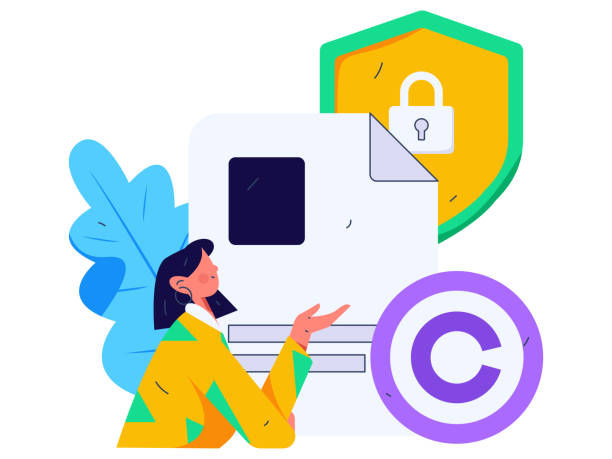 从世界版权公约，看国外为什么这么尊重版权？