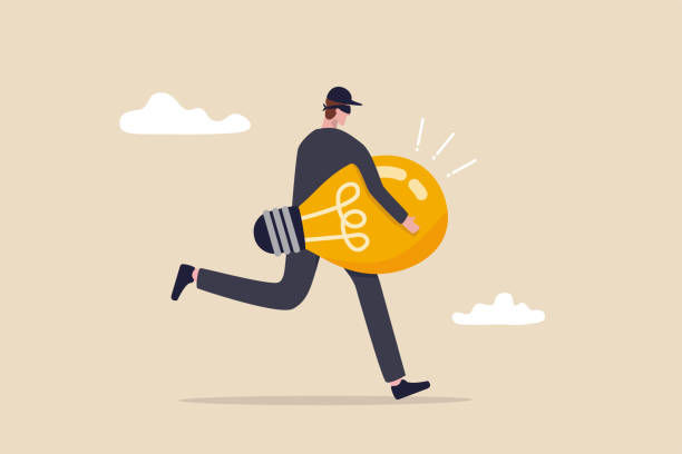 美术作品集设计版权登记