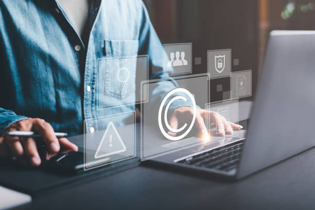 国外专利申请流程及费用是怎么样的？