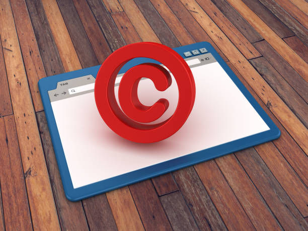 国外商标注册费用是多少？