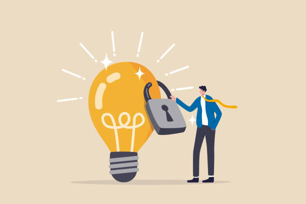 国外申请的专利可以申请高新技术企业认定吗