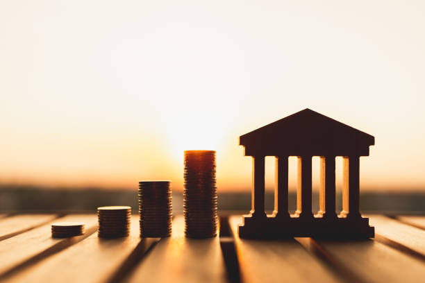 助力企业国际化发展：开通国外企业银行账户全攻略