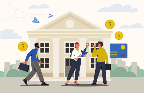 终极指南：如何开始国外账户