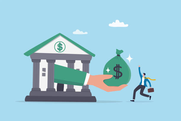 如何确保国外银行公司账户的安全面解析与实用指南