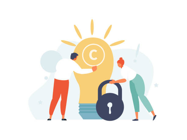 向国外申请要求专利优先权需要哪些条件？ 