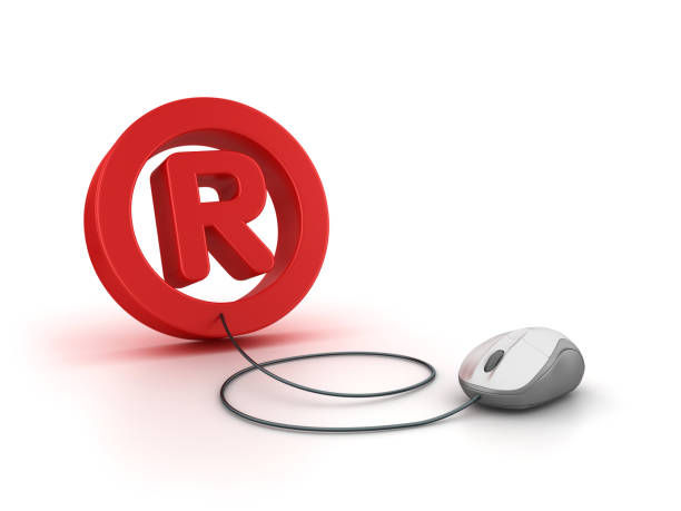 商标续展：国外可行吗？ 