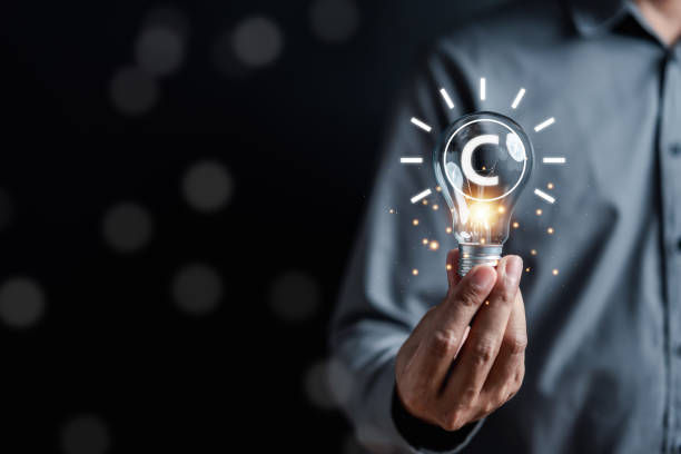 抢注国外软件著作权是否能起诉他人侵权？