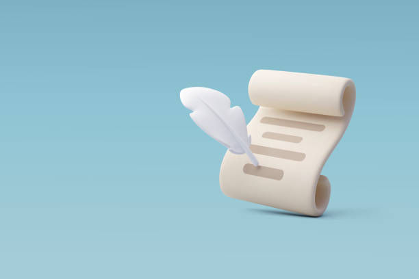 国外登记软件著作权需备资料——计算机篇