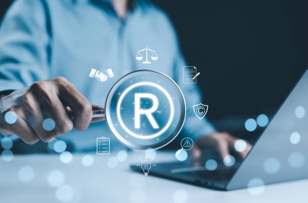 到国外申请商标注册的代理机构