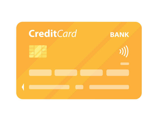 国外公司在国内开银行账户的开户攻略与注意事项