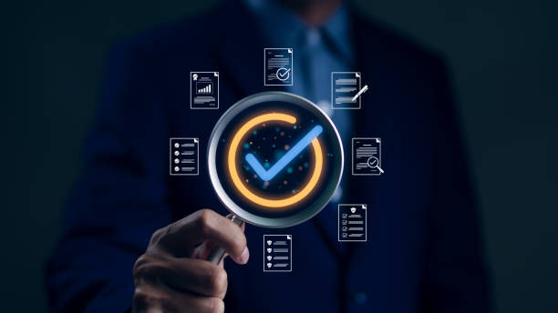 解析国外的注册登记证：商业桥梁的关键所在