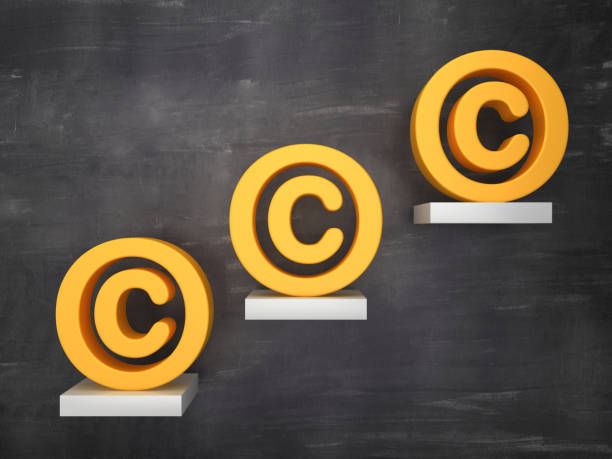 国外个人商标申请步骤：成功申请指南！