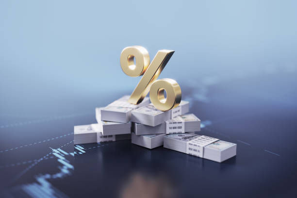 国外注册公司查询：全球多国公司注册查询指南 