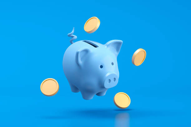 全面解析：如何高效获取国外银行卡的指南 