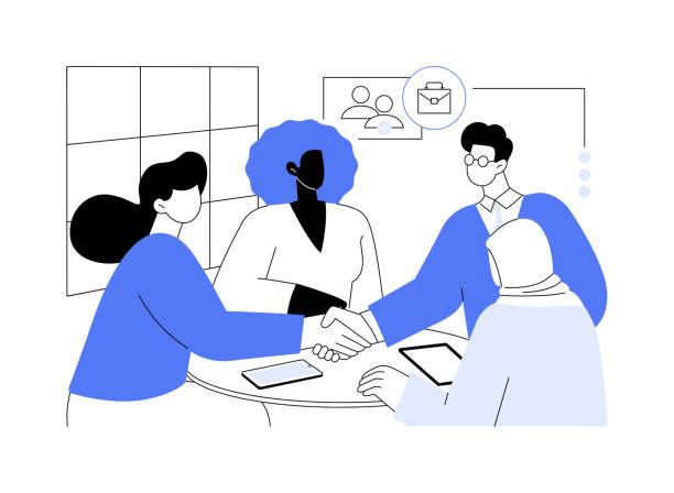 全面解读国外公司注册号和税号：你的创业必备指南 