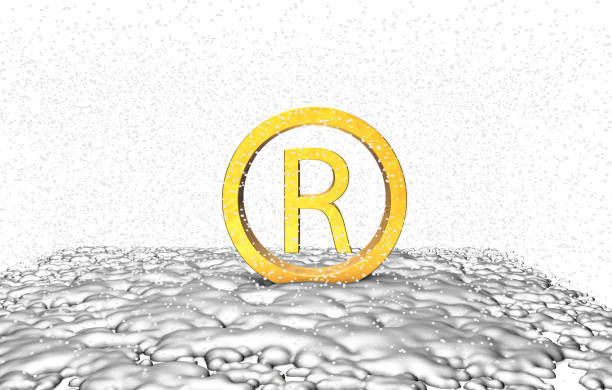 国外企业注册、做账、审计、商标、公证等业务全攻略