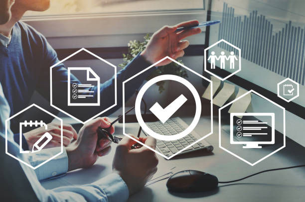 如何代理国外公司注册公司?