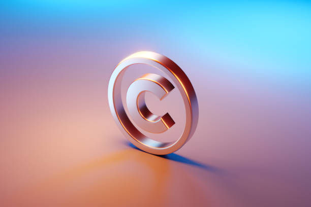 申请国外专利的步骤是怎样的？