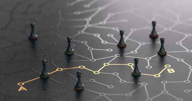 国外公司注册注册