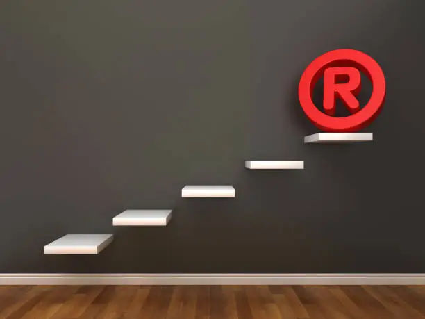 在国外注册的商标，可以拿到国内使用吗？ 