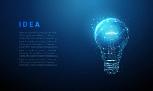 国外专利申请流程及费用，国外专利如何申请？