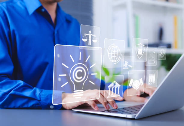 如何在国外办理陕西商标注册？ 