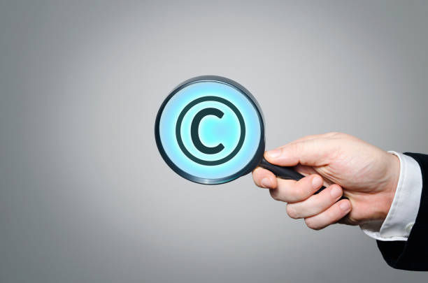 国外注册商标申请流程，需要什么资料