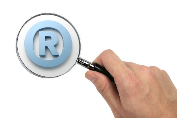 国外注册商标多少费用？全球知名国家费用比较！