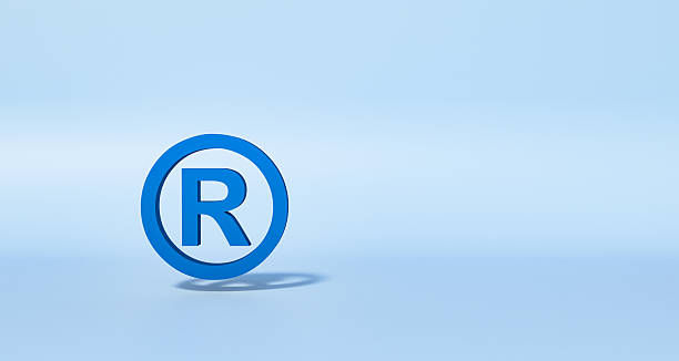 个人注册国外商标的流程